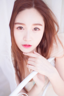 幕后玩家在线观看